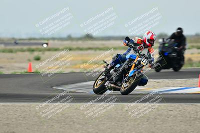 media/Apr-18-2025-TrackDaz (Fri) [[45f5874c44]]/C Group/Session 1 (Turn 7)/